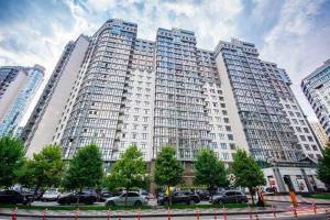 Квартира W-7404212, Верхогляда Андрея (Драгомирова Михаила), 16, Киев - Фото 12