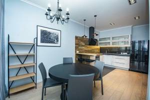Квартира W-7404212, Верхогляда Андрея (Драгомирова Михаила), 16, Киев - Фото 5