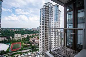 Квартира W-7404212, Верхогляда Андрея (Драгомирова Михаила), 16, Киев - Фото 11