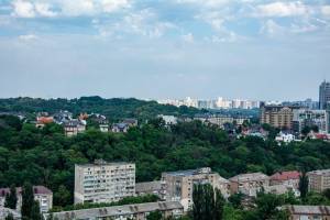 Квартира W-7404212, Верхогляда Андрея (Драгомирова Михаила), 16, Киев - Фото 9