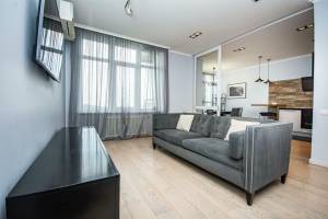 Квартира W-7404212, Верхогляда Андрея (Драгомирова Михаила), 16, Киев - Фото 1