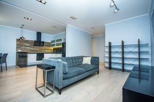 Квартира W-7404212, Верхогляда Андрея (Драгомирова Михаила), 16, Киев - Фото 4
