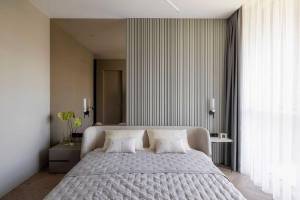 Квартира W-7404222, Фортечный тупик (Тверской тупик), 7в, Киев - Фото 4