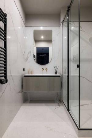 Квартира W-7404222, Фортечный тупик (Тверской тупик), 7в, Киев - Фото 10