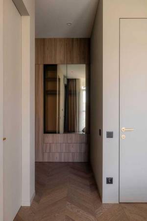 Квартира W-7404222, Фортечный тупик (Тверской тупик), 7в, Киев - Фото 7