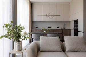 Квартира W-7404222, Фортечный тупик (Тверской тупик), 7в, Киев - Фото 1