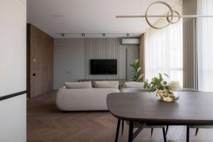 Квартира W-7404222, Фортечный тупик (Тверской тупик), 7в, Киев - Фото 3