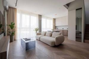 Квартира W-7404222, Фортечный тупик (Тверской тупик), 7в, Киев - Фото 2