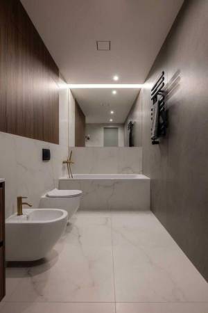 Квартира W-7404222, Фортечный тупик (Тверской тупик), 7в, Киев - Фото 11