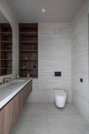 Квартира W-7404222, Фортечный тупик (Тверской тупик), 7в, Киев - Фото 14