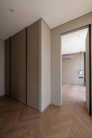 Квартира W-7404222, Фортечный тупик (Тверской тупик), 7в, Киев - Фото 15