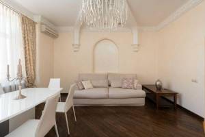 Квартира W-7404224, Хрещатик, 21, Київ - Фото 6