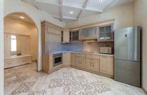 Квартира W-7404224, Хрещатик, 21, Київ - Фото 11