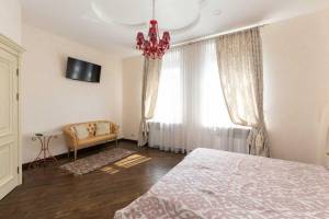 Квартира W-7404224, Хрещатик, 21, Київ - Фото 9
