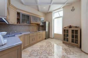 Квартира W-7404224, Хрещатик, 21, Київ - Фото 12