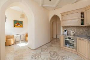 Квартира W-7404224, Хрещатик, 21, Київ - Фото 10