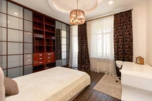Квартира W-7404224, Хрещатик, 21, Київ - Фото 7