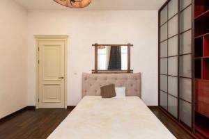 Квартира W-7404224, Хрещатик, 21, Київ - Фото 8