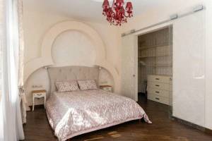 Квартира W-7404224, Хрещатик, 21, Київ - Фото 2