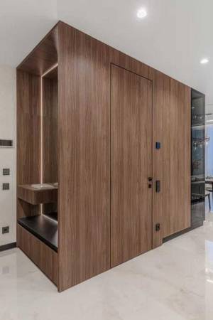 Квартира W-7405000, Джона Маккейна (Кудри Ивана), 3а, Киев - Фото 10