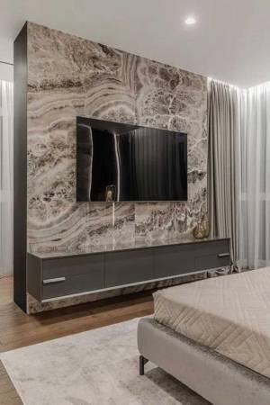 Квартира W-7405000, Джона Маккейна (Кудри Ивана), 3а, Киев - Фото 7