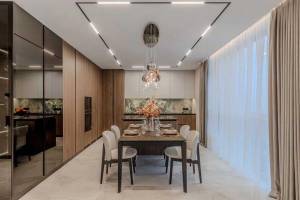 Квартира W-7405000, Джона Маккейна (Кудри Ивана), 3а, Киев - Фото 9