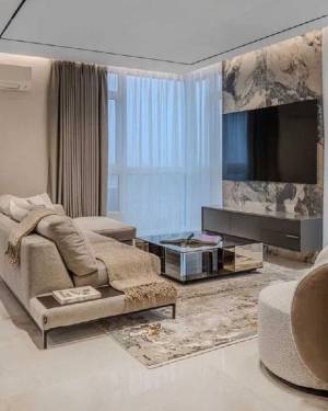 Квартира W-7405000, Джона Маккейна (Кудри Ивана), 3а, Киев - Фото 1