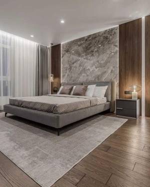 Квартира W-7405000, Джона Маккейна (Кудри Ивана), 3а, Киев - Фото 6