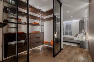Квартира W-7405000, Джона Маккейна (Кудри Ивана), 3а, Киев - Фото 12