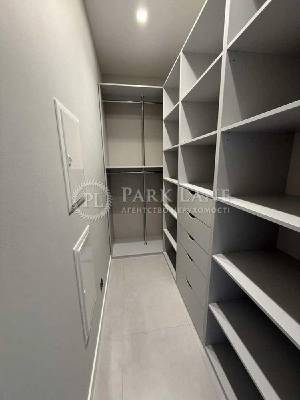 Квартира W-7405017, Жилянская, 68, Киев - Фото 13