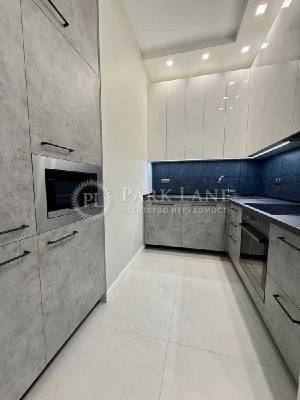 Квартира W-7405017, Жилянская, 68, Киев - Фото 4
