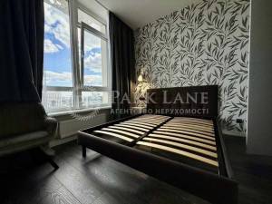 Квартира W-7405017, Жилянская, 68, Киев - Фото 10