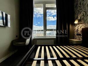 Квартира W-7405017, Жилянская, 68, Киев - Фото 8