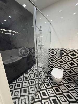 Квартира W-7405017, Жилянская, 68, Киев - Фото 12