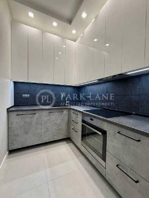 Квартира W-7405017, Жилянская, 68, Киев - Фото 3