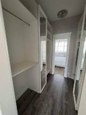 Квартира W-7405030, Ивасюка Владимира просп. (Героев Сталинграда просп.), 10а, Киев - Фото 9