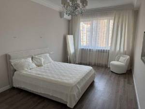 Квартира W-7405030, Ивасюка Владимира просп. (Героев Сталинграда просп.), 10а, Киев - Фото 3