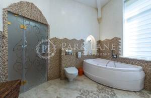 Квартира W-7405215, Хрещатик, 21, Київ - Фото 12