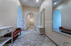 Квартира W-7405215, Хрещатик, 21, Київ - Фото 9