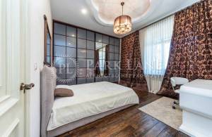 Квартира W-7405215, Хрещатик, 21, Київ - Фото 1