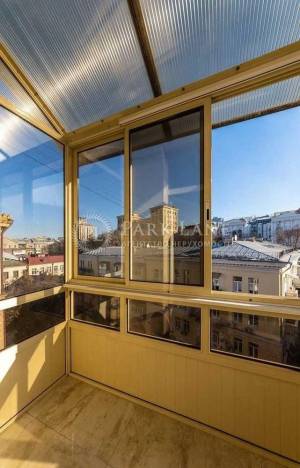 Квартира W-7405215, Хрещатик, 21, Київ - Фото 11