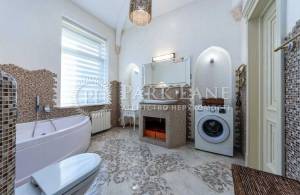 Квартира W-7405215, Хрещатик, 21, Київ - Фото 10