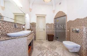 Квартира W-7405215, Хрещатик, 21, Київ - Фото 5