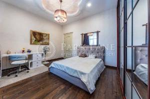 Квартира W-7405215, Хрещатик, 21, Київ - Фото 2