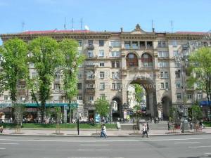 Квартира W-7405215, Хрещатик, 21, Київ - Фото 13