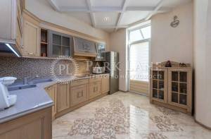 Квартира W-7405215, Хрещатик, 21, Київ - Фото 8