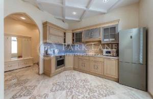 Квартира W-7405215, Хрещатик, 21, Київ - Фото 7