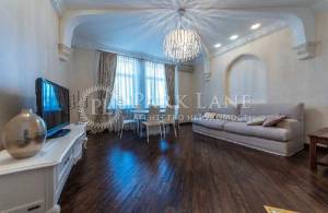 Квартира W-7405215, Хрещатик, 21, Київ - Фото 3