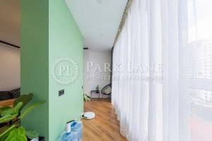 Квартира W-7405240, Тираспольська, 58, Київ - Фото 8