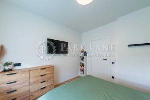 Квартира W-7405240, Тираспольська, 58, Київ - Фото 5